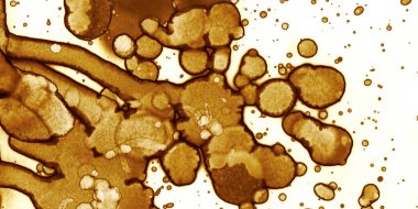 Soyut sanat. Doku sanatı. Arkaplan sanatı. Modern sanat. Malevich tarzı. suluboya ve alkol sanatı