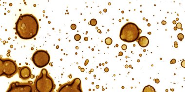 Soyut sanat. Doku sanatı. Arkaplan sanatı. Modern sanat. Malevich tarzı. suluboya ve alkol sanatı