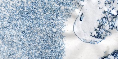 Soyut sanat. Doku sanatı. Arkaplan sanatı. Modern sanat. Malevich tarzı. suluboya ve alkol sanatı