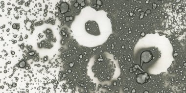 Soyut sanat. Doku sanatı. Arkaplan sanatı. Modern sanat. Malevich tarzı. suluboya ve alkol sanatı