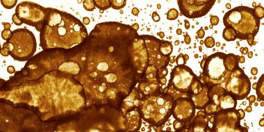 Soyut sanat. Doku sanatı. Arkaplan sanatı. Modern sanat. Malevich tarzı. suluboya ve alkol sanatı