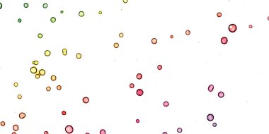 Soyut sanat. Doku sanatı. Arkaplan sanatı. Modern sanat. Malevich tarzı. suluboya ve alkol sanatı