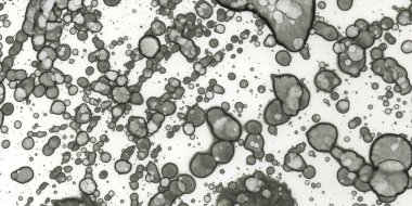 Soyut sanat. Doku sanatı. Arkaplan sanatı. Modern sanat. Malevich tarzı. suluboya ve alkol sanatı