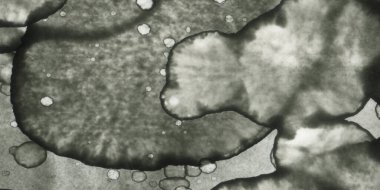 Soyut sanat. Doku sanatı. Arkaplan sanatı. Modern sanat. Malevich tarzı. suluboya ve alkol sanatı