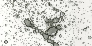 Soyut sanat. Doku sanatı. Arkaplan sanatı. Modern sanat. Malevich tarzı. suluboya ve alkol sanatı