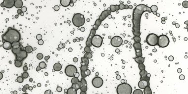 Soyut sanat. Doku sanatı. Arkaplan sanatı. Modern sanat. Malevich tarzı. suluboya ve alkol sanatı