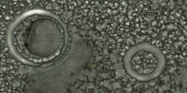 Soyut sanat. Doku sanatı. Arkaplan sanatı. Modern sanat. Malevich tarzı. suluboya ve alkol sanatı