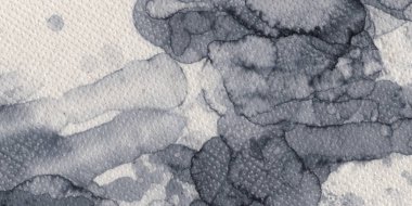 Soyut sanat. Doku sanatı. Arkaplan sanatı. Modern sanat. Malevich tarzı. suluboya ve alkol sanatı