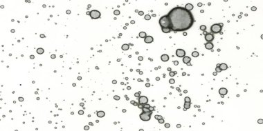 Soyut sanat. Doku sanatı. Arkaplan sanatı. Modern sanat. Malevich tarzı. suluboya ve alkol sanatı