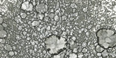 Soyut sanat. Doku sanatı. Arkaplan sanatı. Modern sanat. Malevich tarzı. suluboya ve alkol sanatı