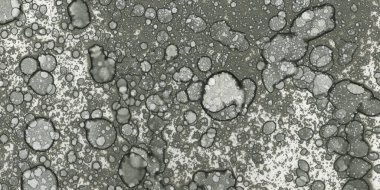 Soyut sanat. Doku sanatı. Arkaplan sanatı. Modern sanat. Malevich tarzı. suluboya ve alkol sanatı