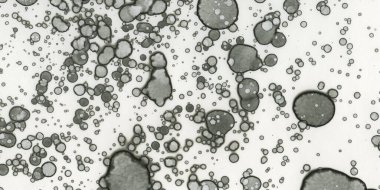 Soyut sanat. Doku sanatı. Arkaplan sanatı. Modern sanat. Malevich tarzı. suluboya ve alkol sanatı