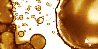 Soyut sanat. Doku sanatı. Arkaplan sanatı. Modern sanat. Malevich tarzı. suluboya ve alkol sanatı