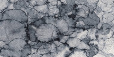 Soyut sanat. Doku sanatı. Arkaplan sanatı. Modern sanat. Malevich tarzı. suluboya ve alkol sanatı