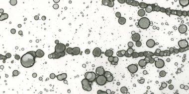 Soyut sanat. Doku sanatı. Arkaplan sanatı. Modern sanat. Malevich tarzı. suluboya ve alkol sanatı