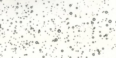 Soyut sanat. Doku sanatı. Arkaplan sanatı. Modern sanat. Malevich tarzı. suluboya ve alkol sanatı