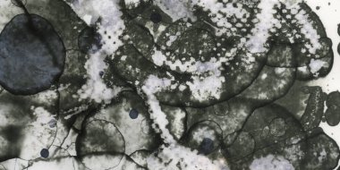 Soyut sanat. Doku sanatı. Arkaplan sanatı. Modern sanat. Malevich tarzı. suluboya ve alkol sanatı