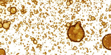 Soyut sanat. Doku sanatı. Arkaplan sanatı. Modern sanat. Malevich tarzı. suluboya ve alkol sanatı