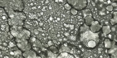 Soyut sanat. Doku sanatı. Arkaplan sanatı. Modern sanat. Malevich tarzı. suluboya ve alkol sanatı