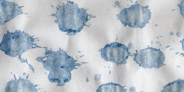 Soyut sanat. Doku sanatı. Arkaplan sanatı. Modern sanat. Malevich tarzı. suluboya ve alkol sanatı