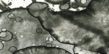 Soyut sanat. Doku sanatı. Arkaplan sanatı. Modern sanat. Malevich tarzı. suluboya ve alkol sanatı