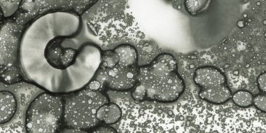 Soyut sanat. Doku sanatı. Arkaplan sanatı. Modern sanat. Malevich tarzı. suluboya ve alkol sanatı