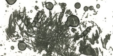 Soyut sanat. Doku sanatı. Arkaplan sanatı. Modern sanat. Malevich tarzı. suluboya ve alkol sanatı