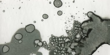 Soyut sanat. Doku sanatı. Arkaplan sanatı. Modern sanat. Malevich tarzı. suluboya ve alkol sanatı