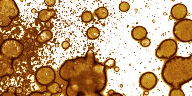 Soyut sanat. Doku sanatı. Arkaplan sanatı. Modern sanat. Malevich tarzı. suluboya ve alkol sanatı