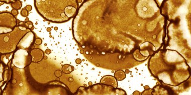 Soyut sanat. Doku sanatı. Arkaplan sanatı. Modern sanat. Malevich tarzı. suluboya ve alkol sanatı