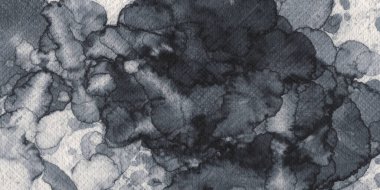 Soyut sanat. Doku sanatı. Arkaplan sanatı. Modern sanat. Malevich tarzı. suluboya ve alkol sanatı