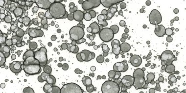 Soyut sanat. Doku sanatı. Arkaplan sanatı. Modern sanat. Malevich tarzı. suluboya ve alkol sanatı