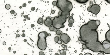 Soyut sanat. Doku sanatı. Arkaplan sanatı. Modern sanat. Malevich tarzı. suluboya ve alkol sanatı