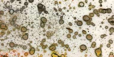 Soyut sanat. Doku sanatı. Arkaplan sanatı. Modern sanat. Malevich tarzı. suluboya ve alkol sanatı