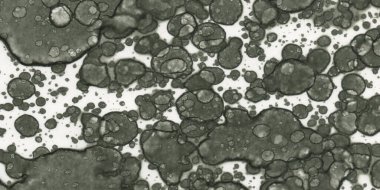 Soyut sanat. Doku sanatı. Arkaplan sanatı. Modern sanat. Malevich tarzı. suluboya ve alkol sanatı