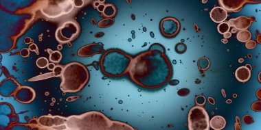 Soyut sanat. Doku sanatı. Arkaplan sanatı. Modern sanat. Malevich tarzı. suluboya ve alkol sanatı