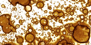 Soyut sanat. Doku sanatı. Arkaplan sanatı. Modern sanat. Malevich tarzı. suluboya ve alkol sanatı