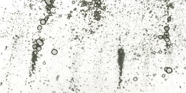 Soyut sanat. Doku sanatı. Arkaplan sanatı. Modern sanat. Malevich tarzı. suluboya ve alkol sanatı