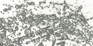 Soyut sanat. Doku sanatı. Arkaplan sanatı. Modern sanat. Malevich tarzı. suluboya ve alkol sanatı