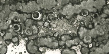 Soyut sanat. Doku sanatı. Arkaplan sanatı. Modern sanat. Malevich tarzı. suluboya ve alkol sanatı