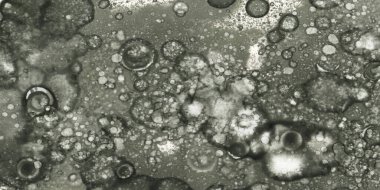 Soyut sanat. Doku sanatı. Arkaplan sanatı. Modern sanat. Malevich tarzı. suluboya ve alkol sanatı