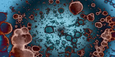 Soyut sanat. Doku sanatı. Arkaplan sanatı. Modern sanat. Malevich tarzı. suluboya ve alkol sanatı