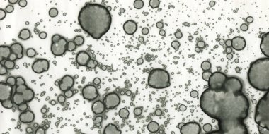 Soyut sanat. Doku sanatı. Arkaplan sanatı. Modern sanat. Malevich tarzı. suluboya ve alkol sanatı