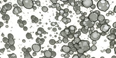 Soyut sanat. Doku sanatı. Arkaplan sanatı. Modern sanat. Malevich tarzı. suluboya ve alkol sanatı