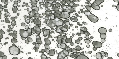 Soyut sanat. Doku sanatı. Arkaplan sanatı. Modern sanat. Malevich tarzı. suluboya ve alkol sanatı