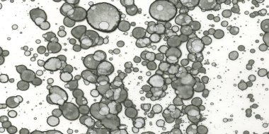 Soyut sanat. Doku sanatı. Arkaplan sanatı. Modern sanat. Malevich tarzı. suluboya ve alkol sanatı