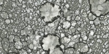 Soyut sanat. Doku sanatı. Arkaplan sanatı. Modern sanat. Malevich tarzı. suluboya ve alkol sanatı