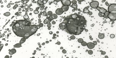 Soyut sanat. Doku sanatı. Arkaplan sanatı. Modern sanat. Malevich tarzı. suluboya ve alkol sanatı