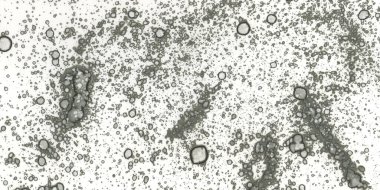 Soyut sanat. Doku sanatı. Arkaplan sanatı. Modern sanat. Malevich tarzı. suluboya ve alkol sanatı