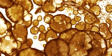 Soyut sanat. Doku sanatı. Arkaplan sanatı. Modern sanat. Malevich tarzı. suluboya ve alkol sanatı